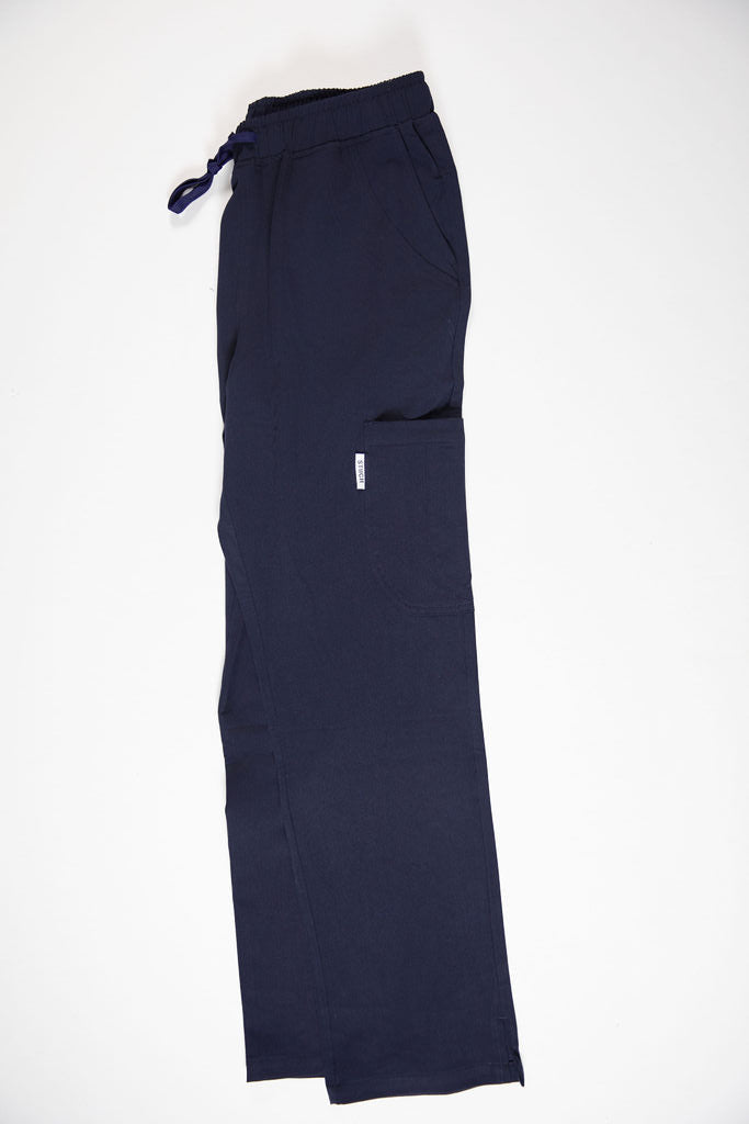 STIICHCORE™ Scrub Pants