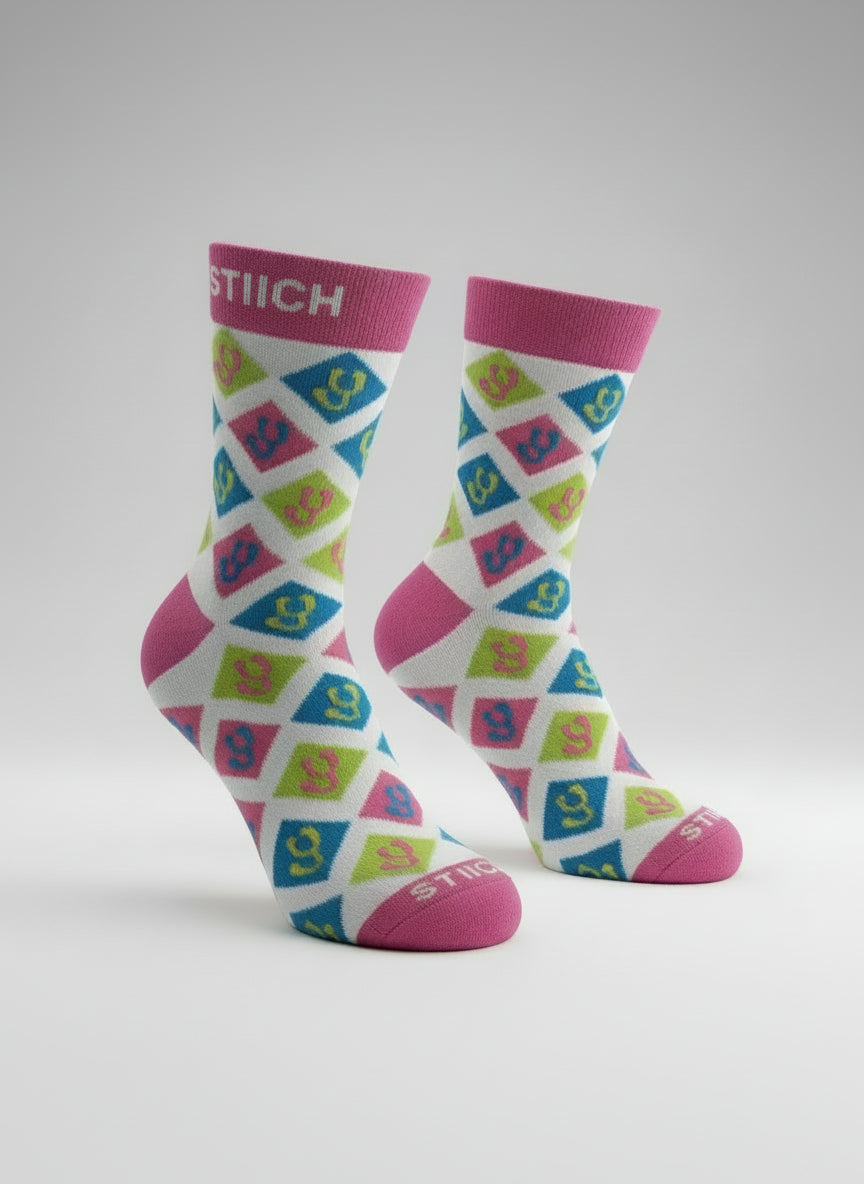 STIICHFLEX TWIN PACK