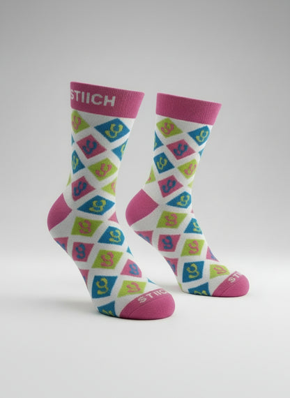 STIICHFLEX TWIN PACK