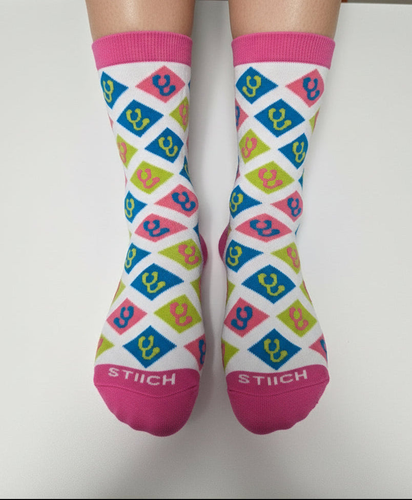 STIICHFLEX TWIN PACK