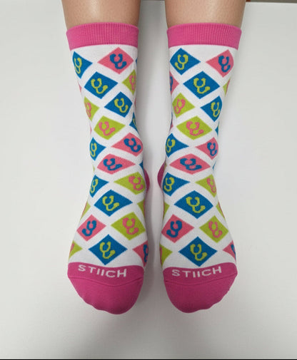 STIICHFLEX TWIN PACK