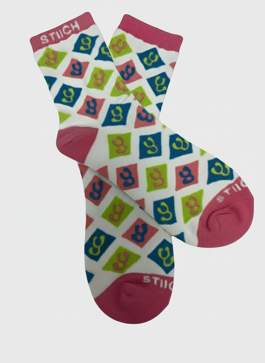 STIICHFLEX TWIN PACK