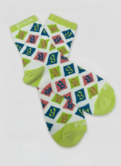 STIICHFLEX TWIN PACK