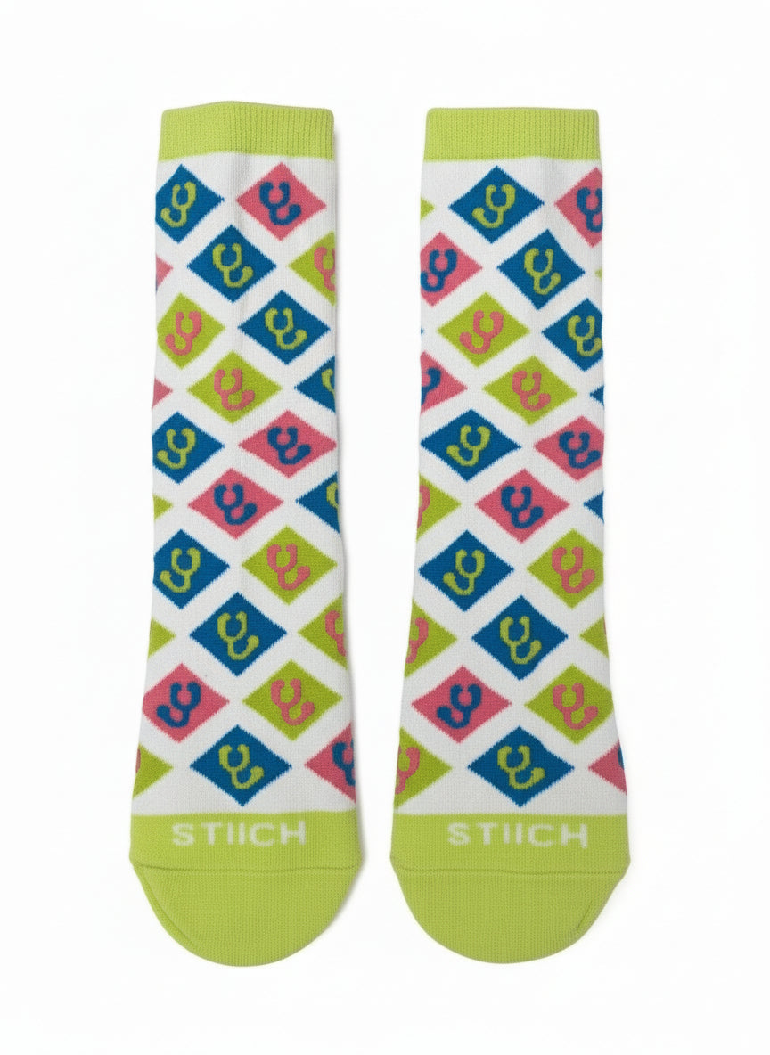 STIICHFLEX TWIN PACK