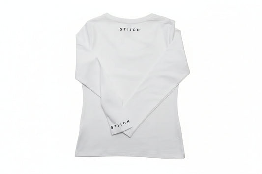 STIICHBASE TEE