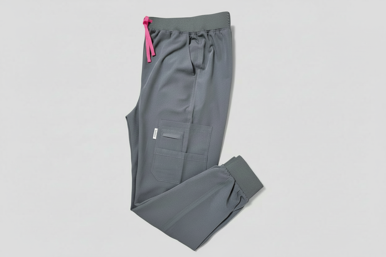 STIICH-Jogger Set