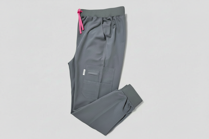STIICH-Jogger Set