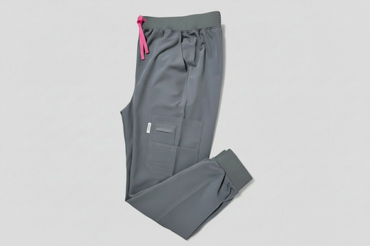 STIICH-Jogger Set