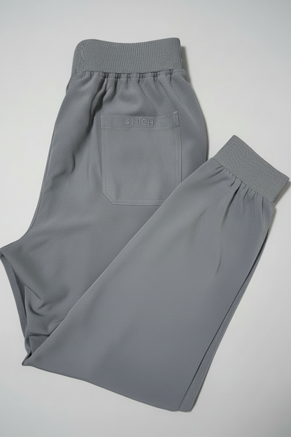 STIICH-Jogger Set