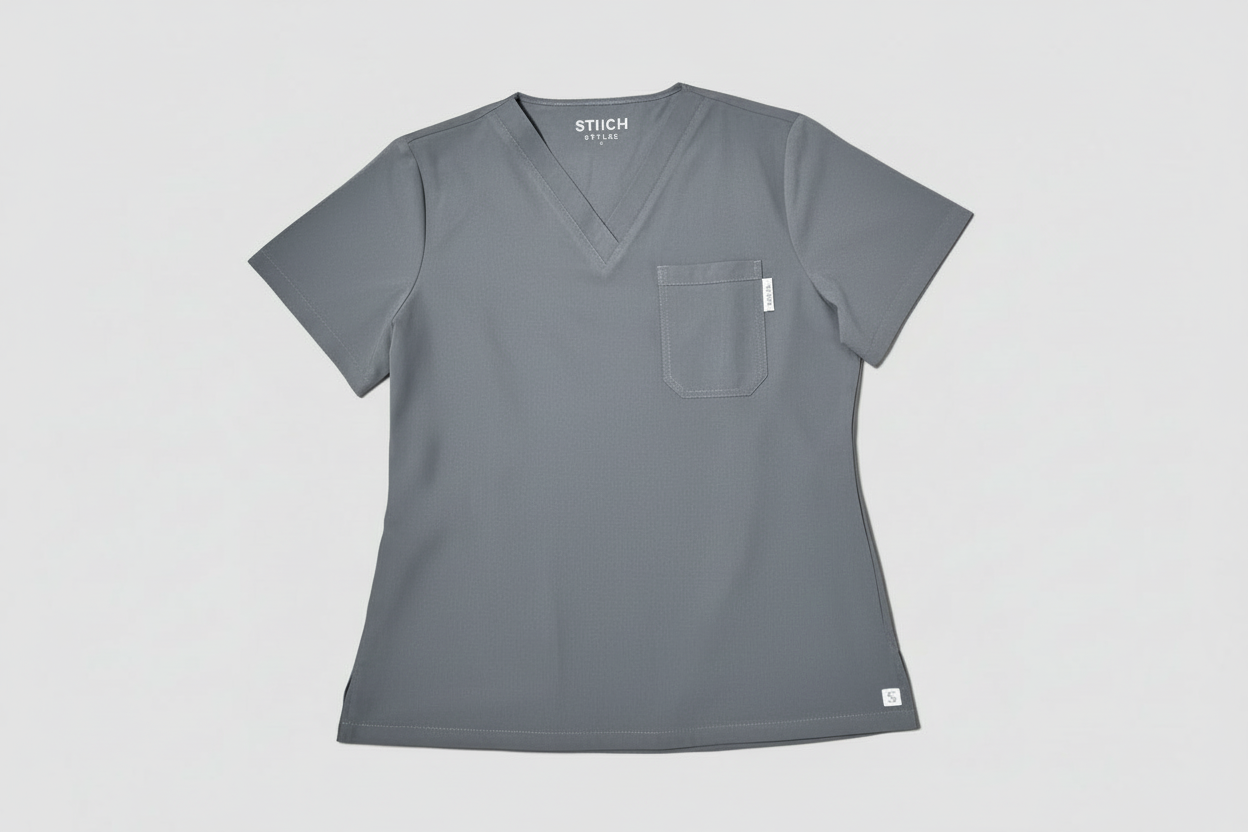 STIICH-Jogger Set