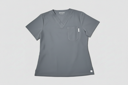STIICH-Jogger Set