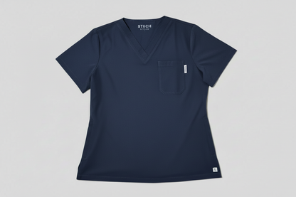 STIICH-Jogger Set