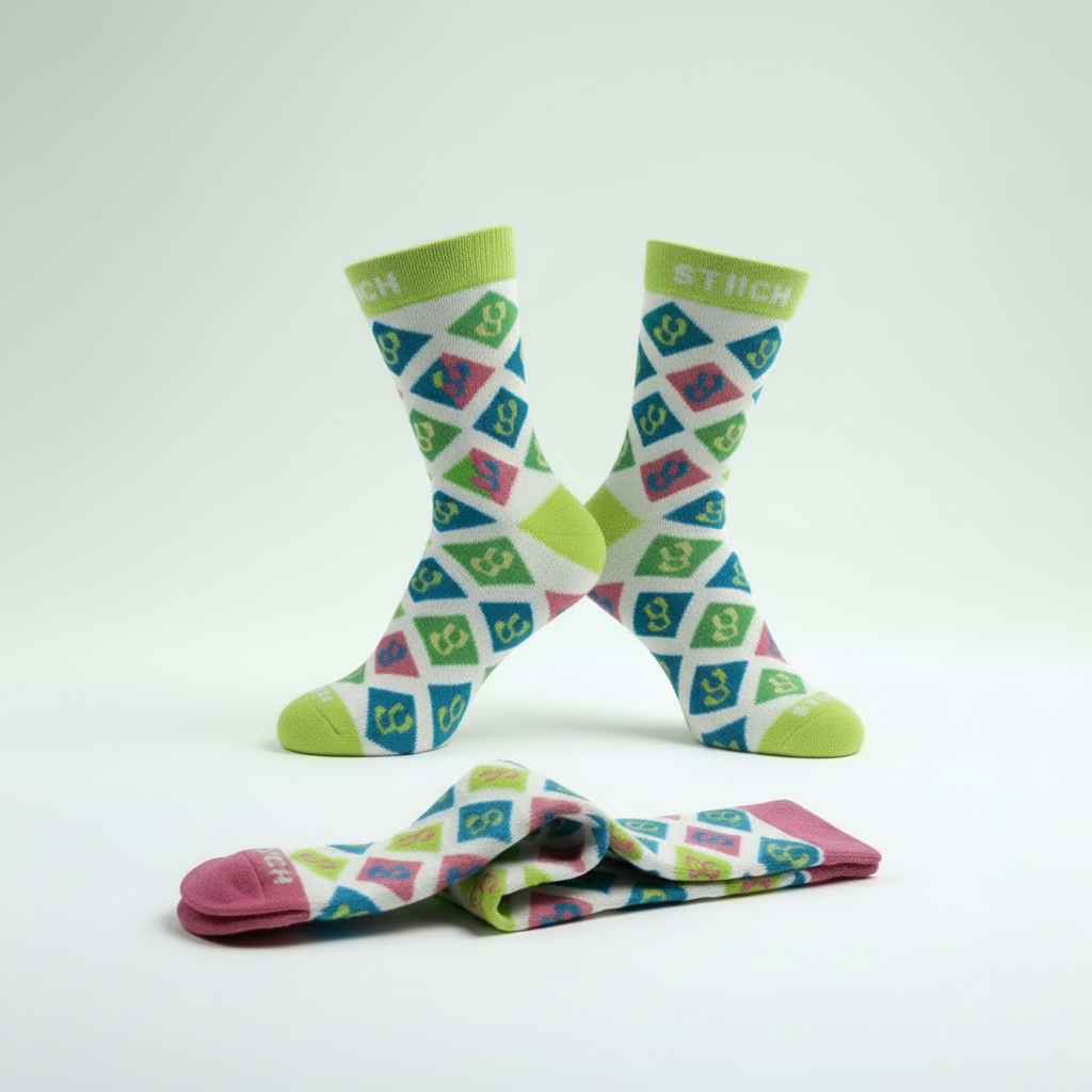 STIICHFLEX Twin Pack Instagram Post