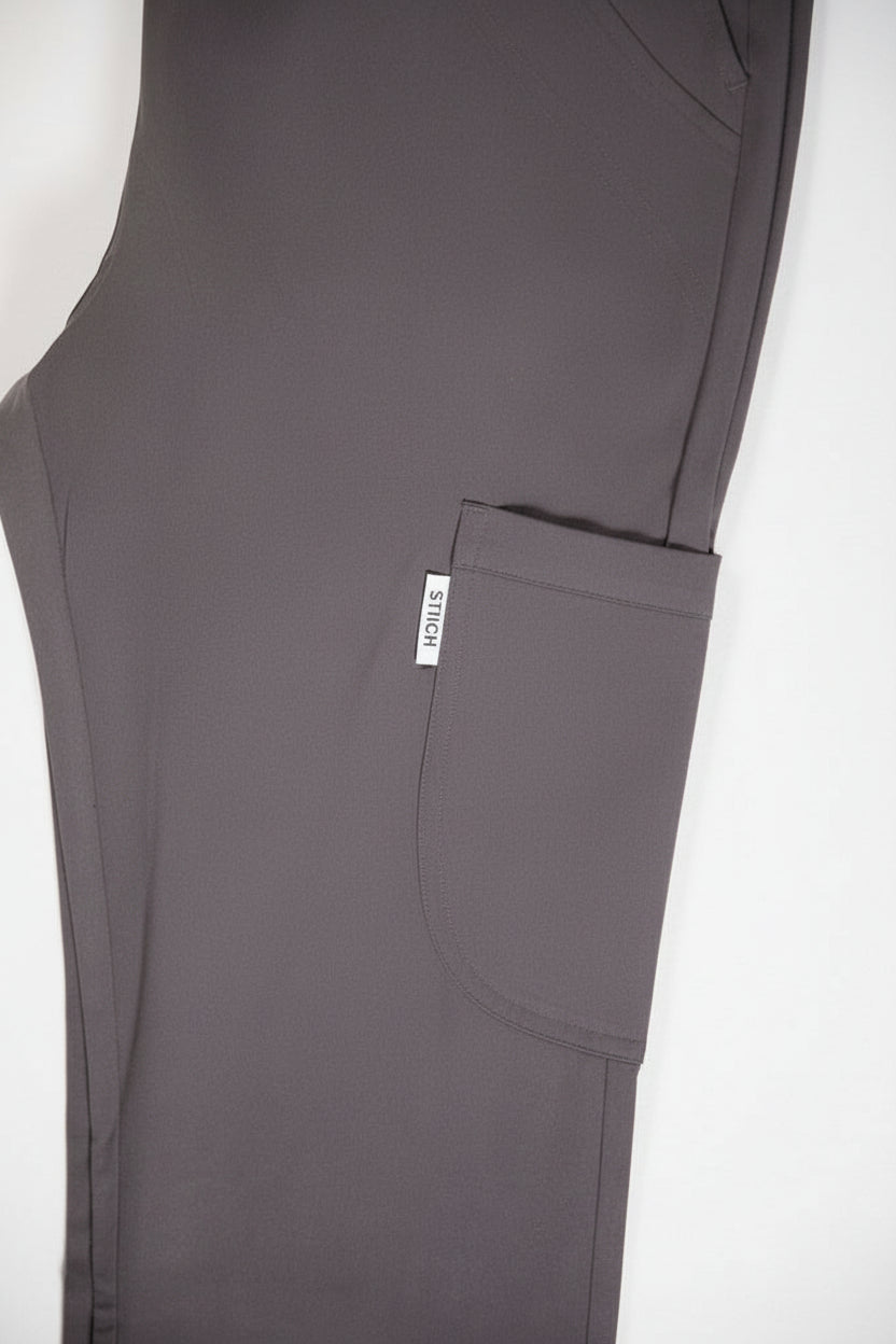 STIICHCORE™ Scrub Pants