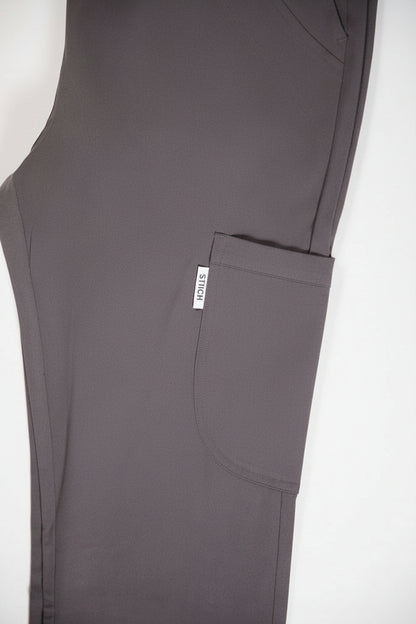 STIICHCORE™ Scrub Pants