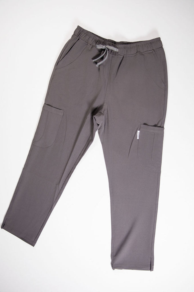 STIICHCORE™ Scrub Pants
