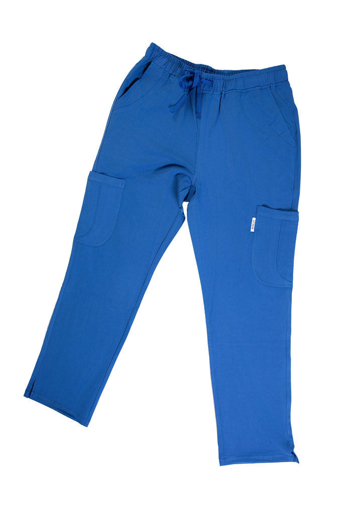 STIICHCORE™ Scrub Pants